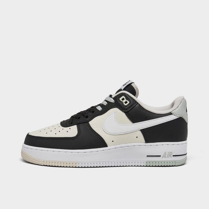 Air force 1 07 best sale lv8 mens