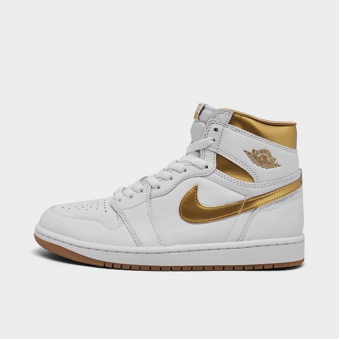 Jd sport air jordan 1 on sale