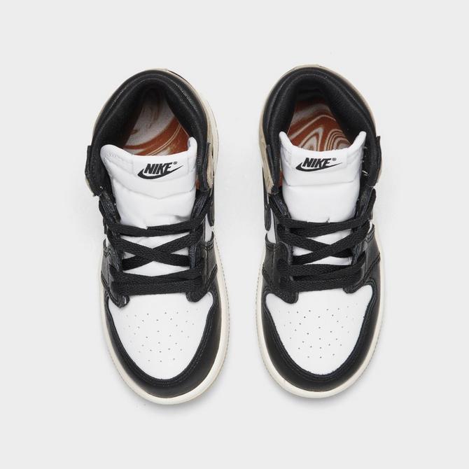 Panda retro 1 best sale