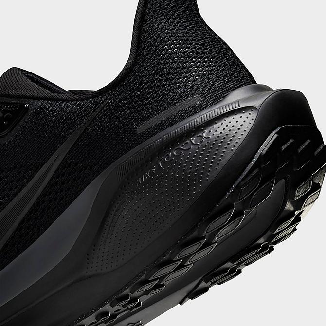 Men's Nike Pegasus 41 Running Shoes| JD Sports Men's Nike Pegasus 41 Running Shoes| JD Sports