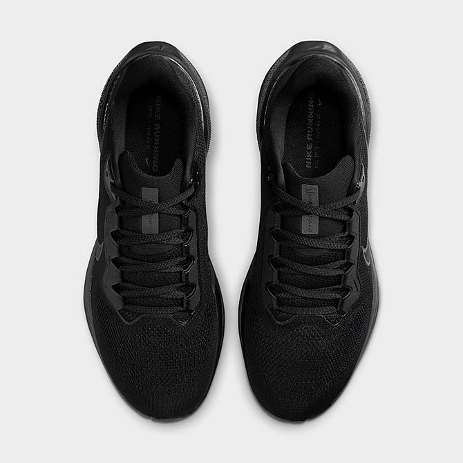 Men's Nike Pegasus 41 Running Shoes| JD Sports Men's Nike Pegasus 41 Running Shoes| JD Sports
