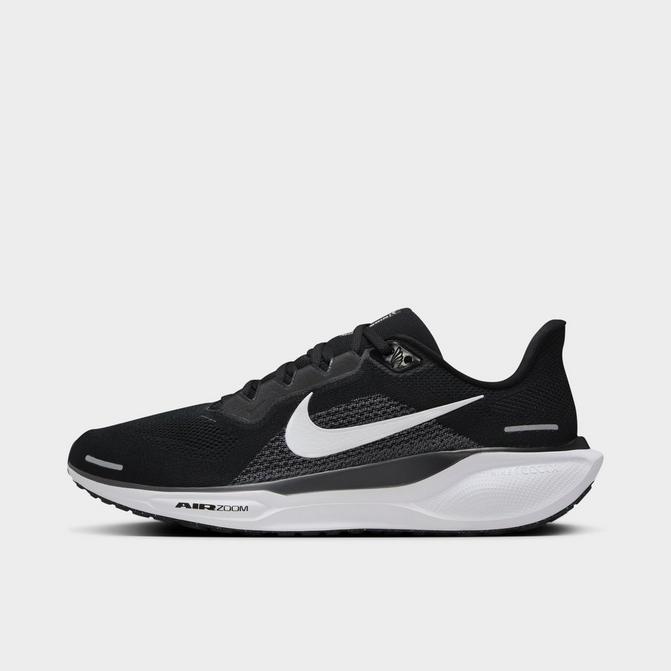 Shops jd nike running shoes