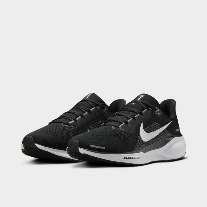 Nike zoom fashion pegasus avis