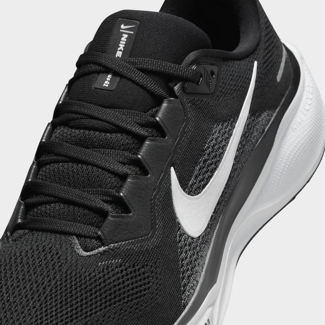 Men s Nike Pegasus 41 Running Shoes