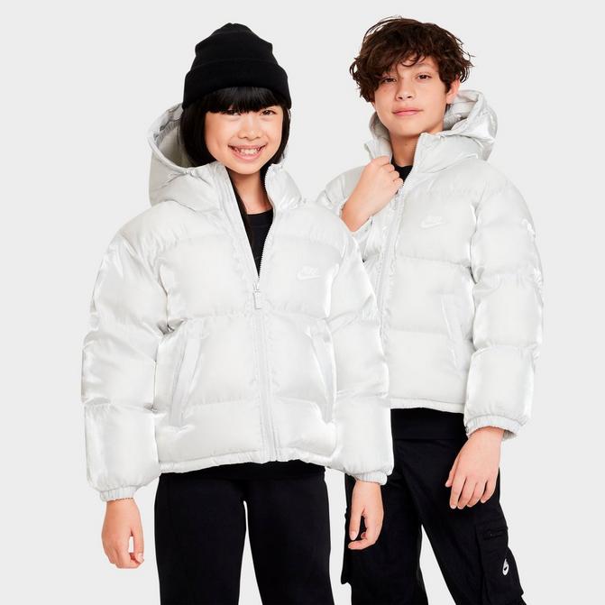 Jd best sale coats kids