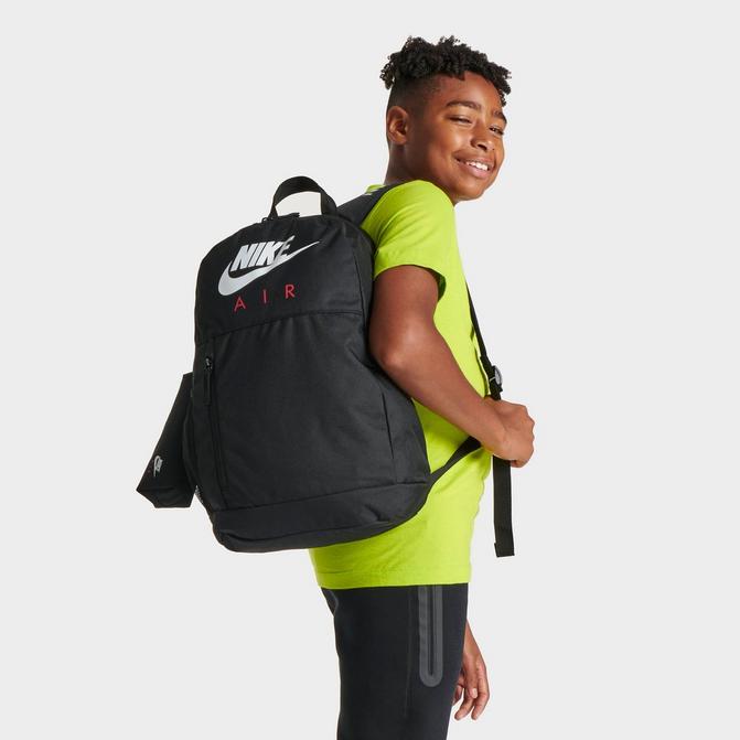 Jd 2025 nike backpack