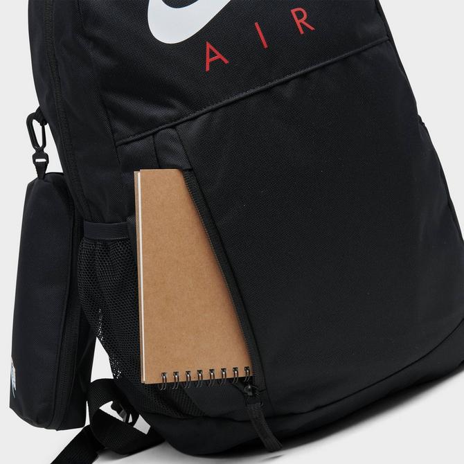 Jd nike hot sale air bag