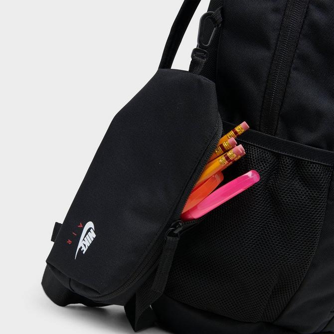 Pink Nike Just Do It Mini Backpack  JD Sports Global - JD Sports Global