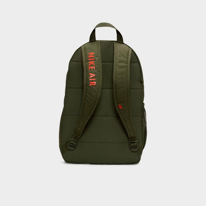 Nike air hot sale bag jd