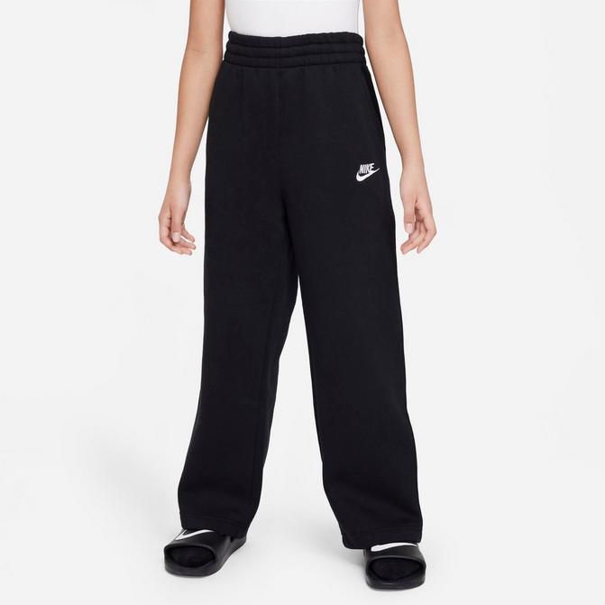 Girl nike sweats on sale