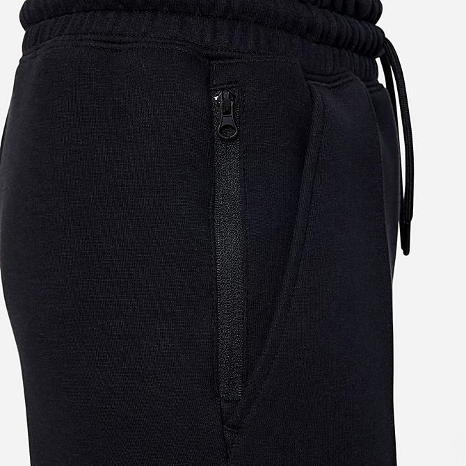 Girls' Nike Sportswear Tech Fleece Jogger Pants| JD Sports Girls' Nike Sportswear Tech Fleece Jogger Pants| JD Sports
