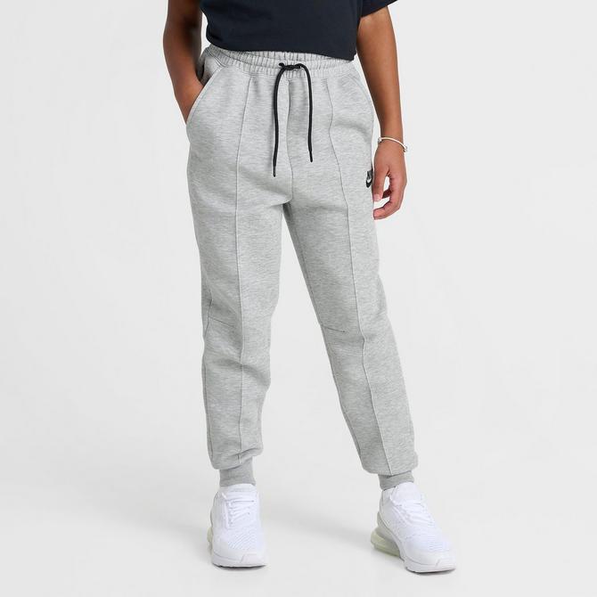 Girl's Nike Sweatpants