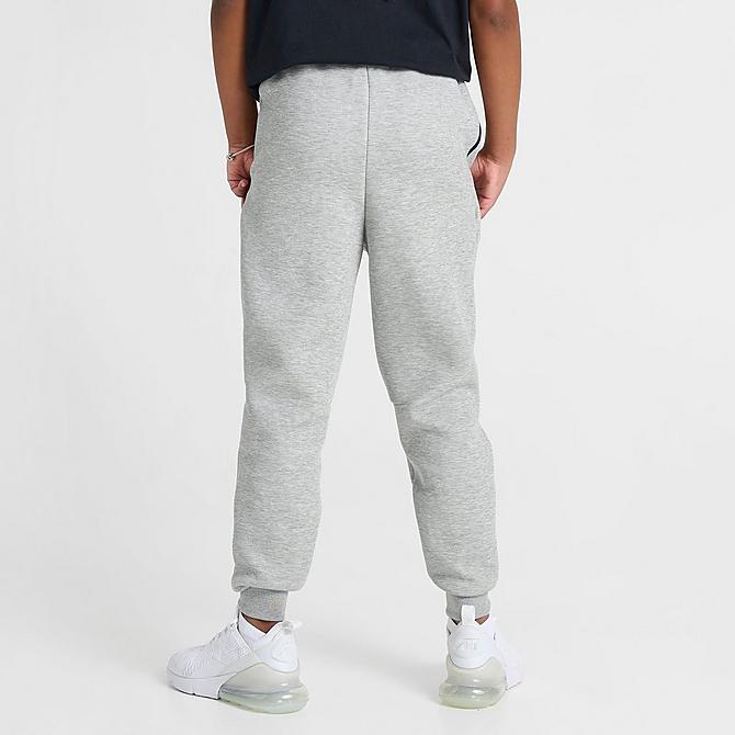 Girls' Nike Sportswear Tech Fleece Jogger Pants| JD Sports Girls' Nike Sportswear Tech Fleece Jogger Pants| JD Sports