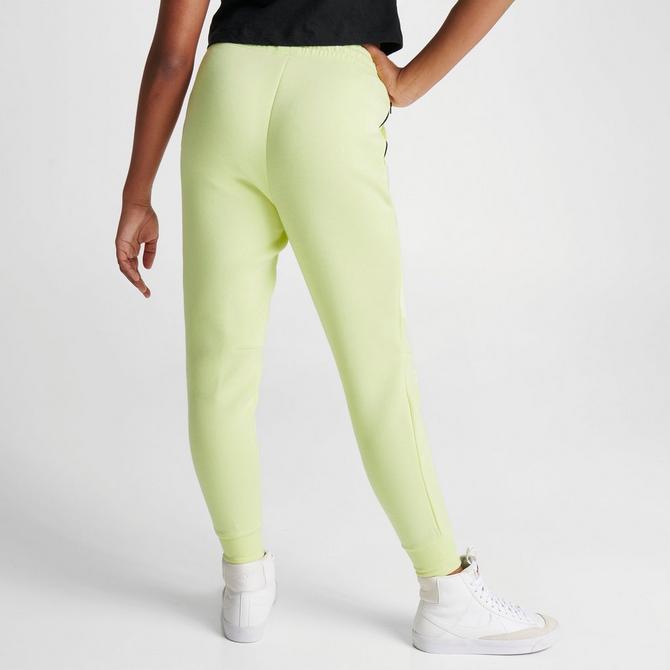 Girls' Nike Leggings & Joggers