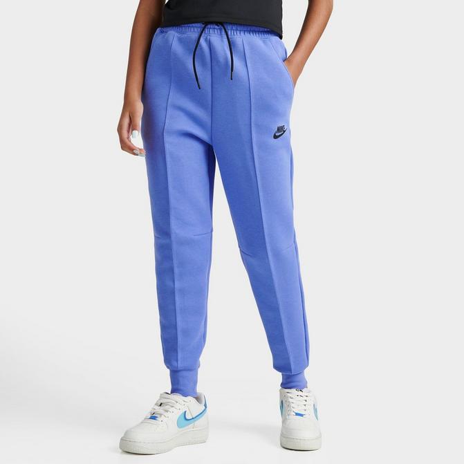 Jd sports discount nike fleece joggers