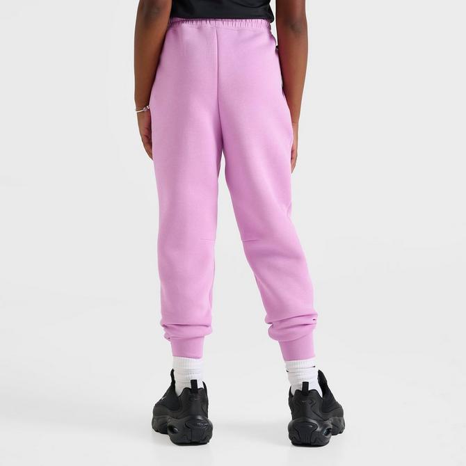 Nike Tech Fleece Jogger - Men's - Als.com