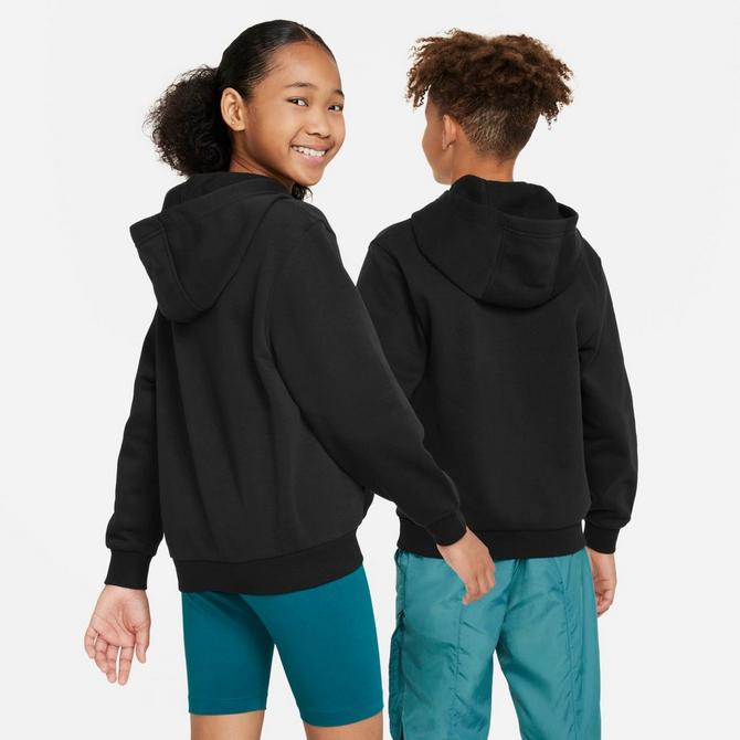 Jd sports kids hoodies on sale