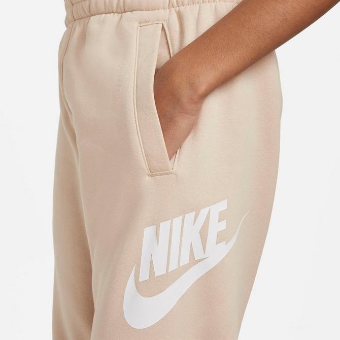 Kids Nike Club Fleece Jogger Pants JD Sports