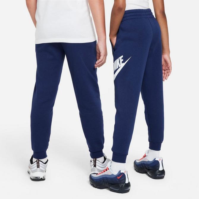 Nike deals Club Fleece Joggers