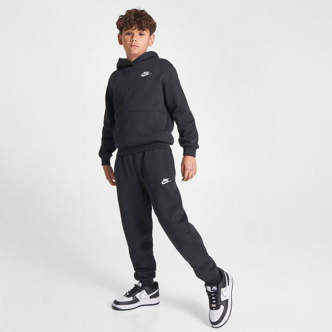 Childrens deals nike pants