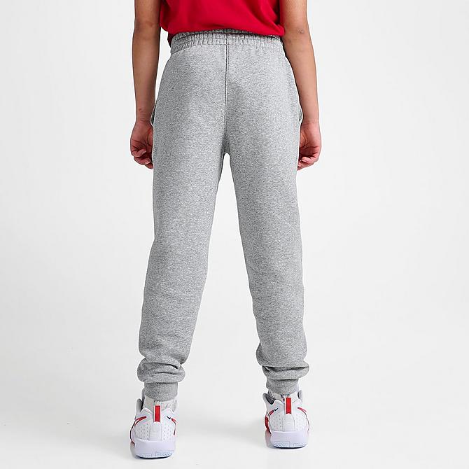Nike Youth Club Fleece Jogger Sweatpants