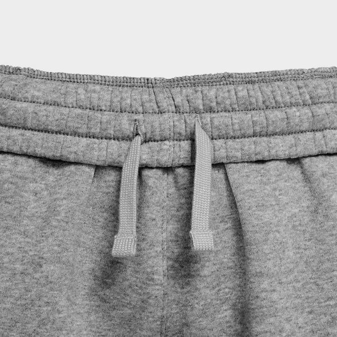 Girls' Big Kids Sizes XS-XL| JD Sports