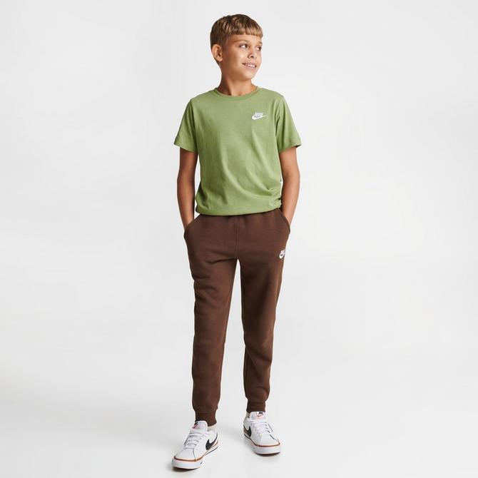 Jd kids joggers sale