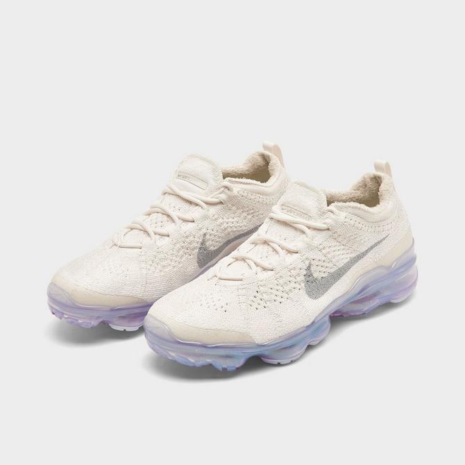 Women's Nike Air VaporMax 2023 Flyknit Running Shoes