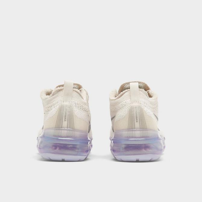 Women's Nike Air VaporMax 2023 Flyknit Running Shoes