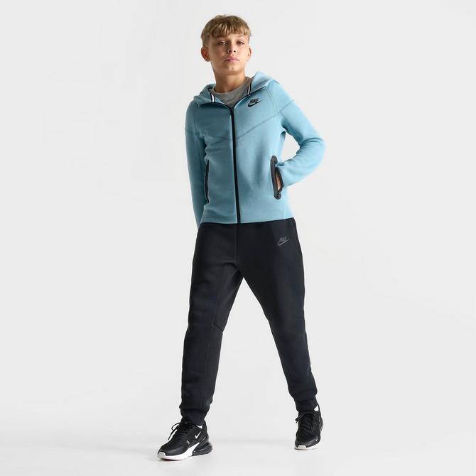 Nike Sportswear buy XS Boys Tech Fleece 7 Item Bundle