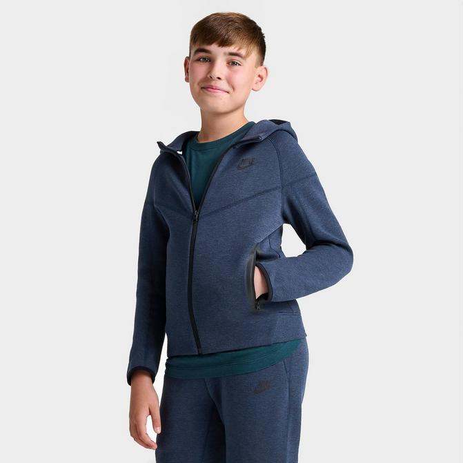 Kids' Nike Tech Fleece - JD Sports Global