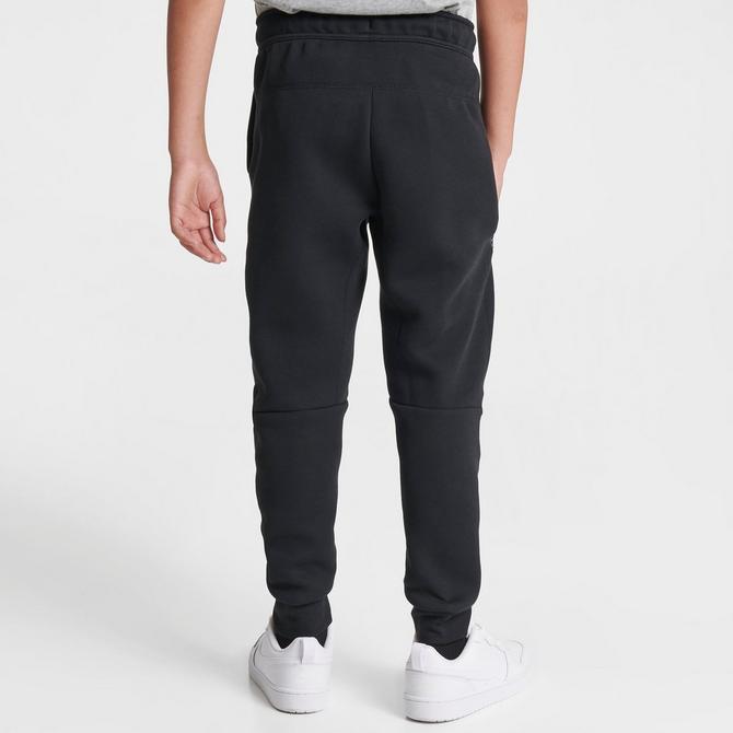 Ultra Stretch Fleece Jogger Pants