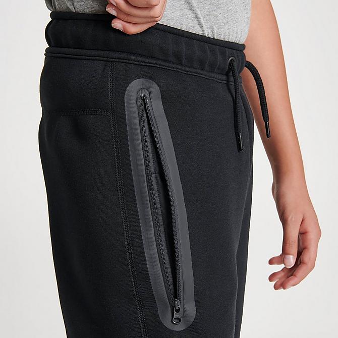 Boys' Nike Sportswear Tech Fleece Jogger Pants| JD Sports Boys' Nike Sportswear Tech Fleece Jogger Pants| JD Sports