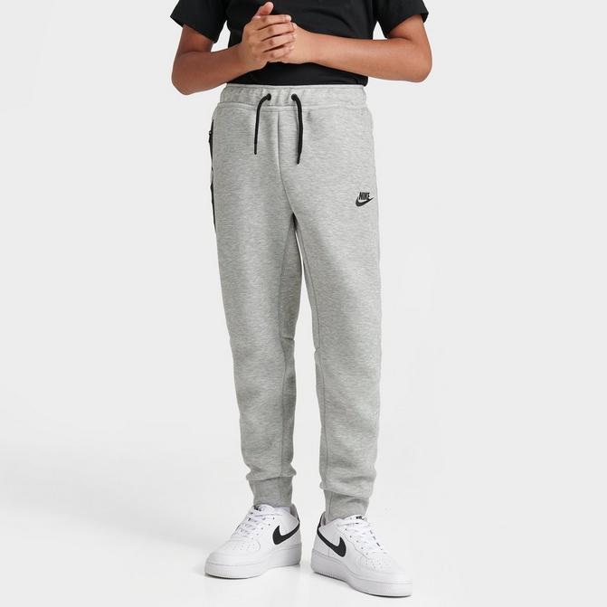 Tech fleece outlet jogger nike