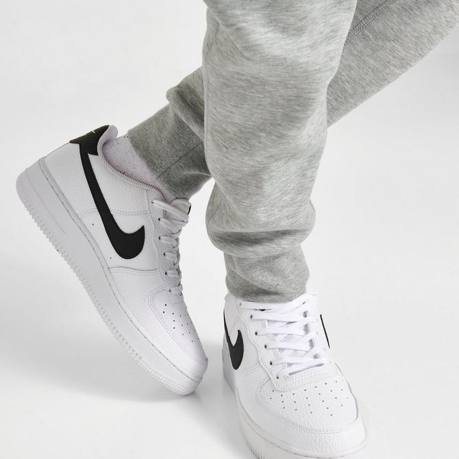 Nike air discount force 1 joggers