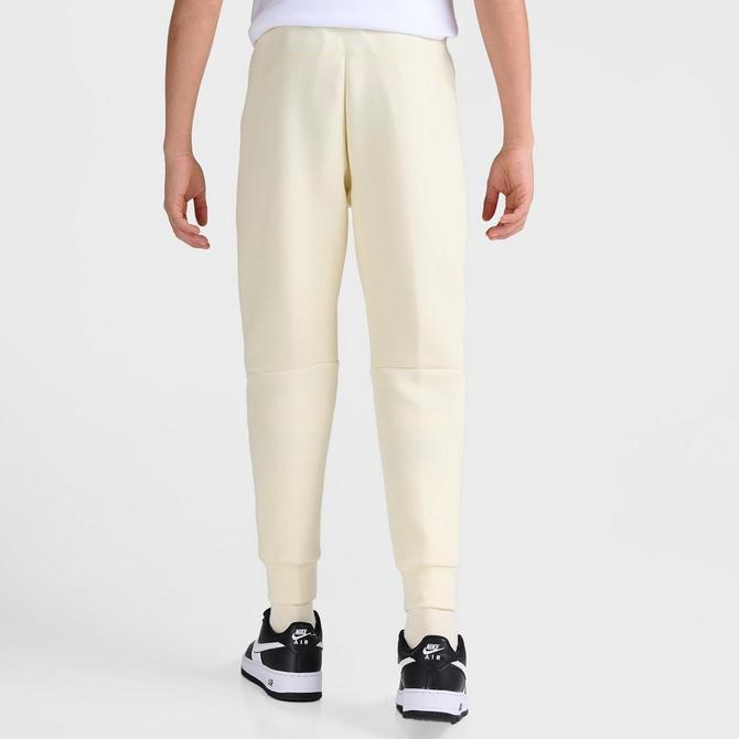 Adidas tech fleece outlet pants