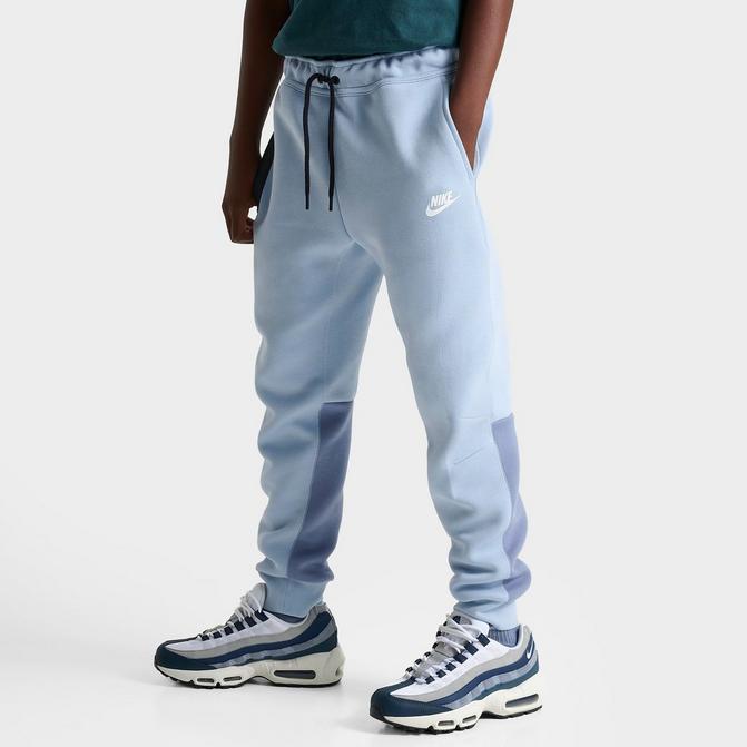 Fog nike sweatpants clearance