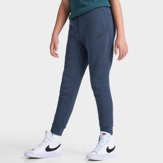 Jd nike tech discount fleece