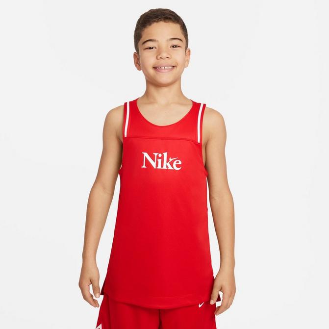 Jd sports shop basketball jersey