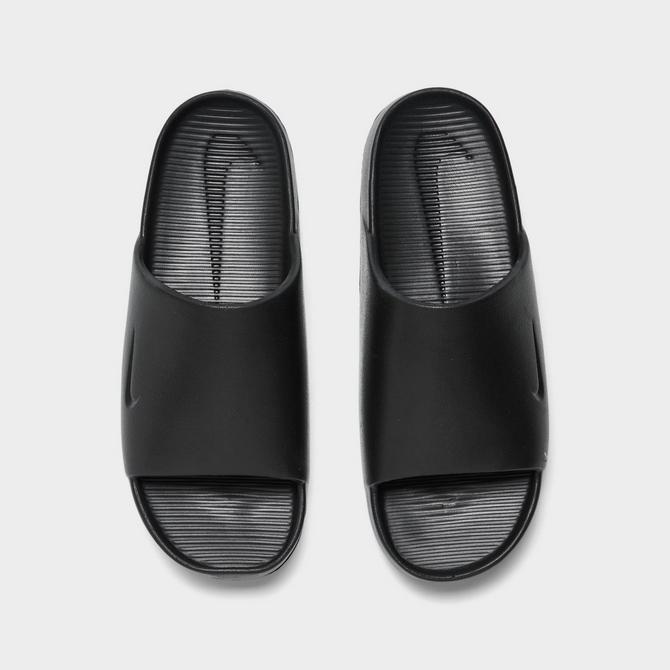 Men s Nike Calm Slide Sandals JD Sports