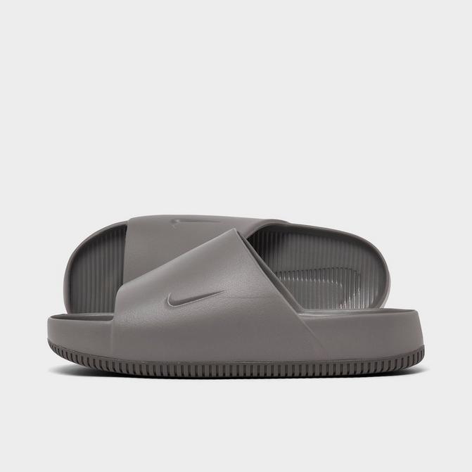 New nike sandals online