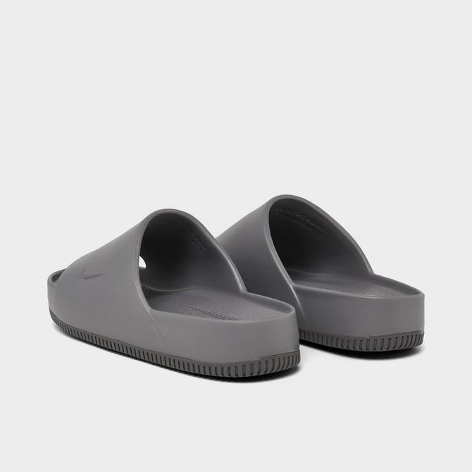 Chanclas nike jd best sale