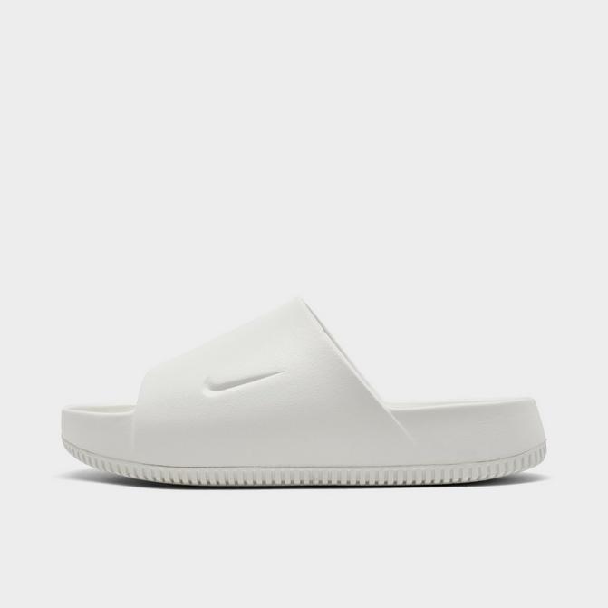 Nike 2024 cheap slides