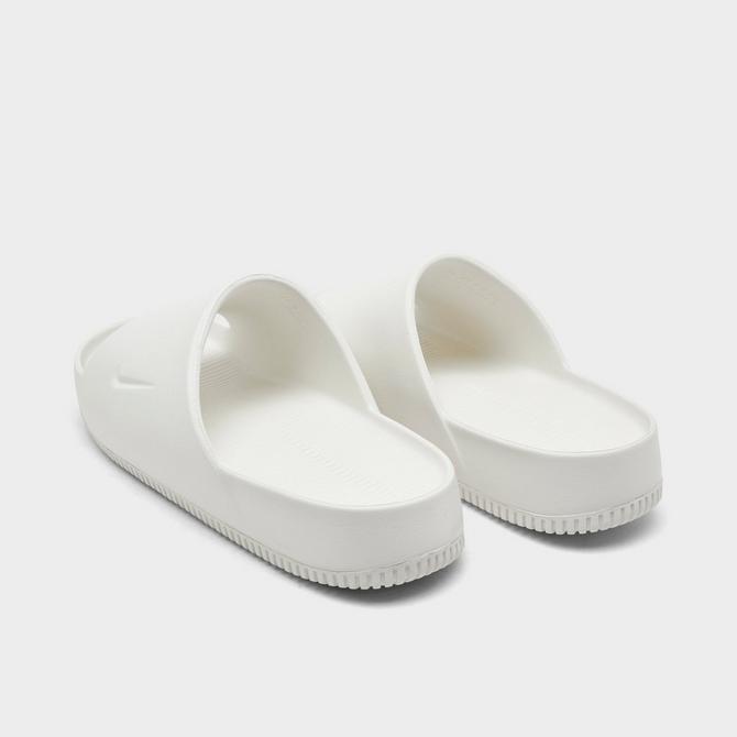 Men's Nike Calm Slide Sandals | JD Sports