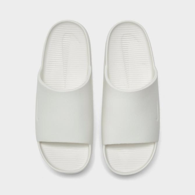 Nike Calm Slide FD4116-001