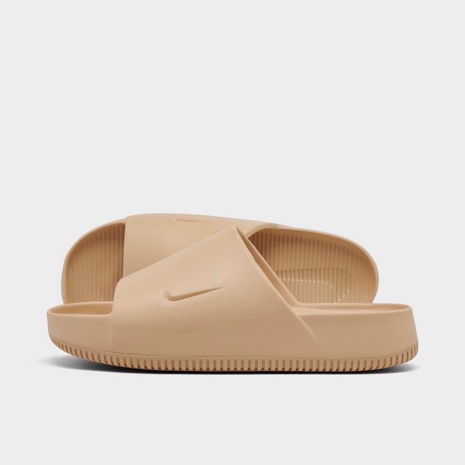 Nike sliders store jd sports