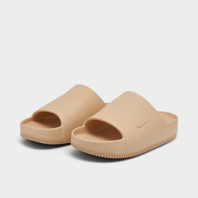 Jd sports store mens sandals