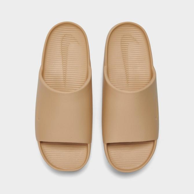 Jd sports nike discount slippers