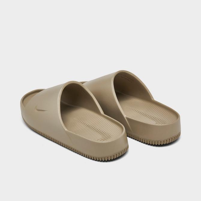 Men's Nike Calm Slide Sandals| JD Sports