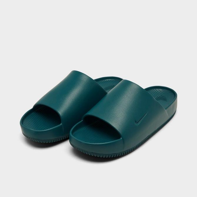 Nike calm slides : r/SNKRS